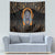 Egyptian Anubis Tapestry Ancient Egypt Culture - Wonder Print Shop