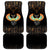 Winged Egypt Cats Car Mats Ancient Egypt Culture LT9 - Wonder Print Shop