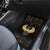 Winged Egypt Cats Car Mats Ancient Egypt Culture LT9 - Wonder Print Shop