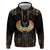 Winged Egypt Cats Hoodie Ancient Egypt Culture - Wonder Print Shop