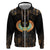 Winged Egypt Cats Hoodie Ancient Egypt Culture - Wonder Print Shop