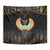 Winged Egypt Cats Tapestry Ancient Egypt Culture - Wonder Print Shop