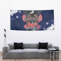 United States 250 Years of Independence Tapestry - Wonder Print Shop