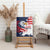 United States Honoring 250 Years of Liberty Canvas Wall Art - Wonder Print Shop