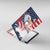 United States Honoring 250 Years of Liberty Canvas Wall Art - Wonder Print Shop