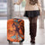 Awareness for Indigenous Orange Day Luggage Cover Canadian Indigenous Art - Wonder Print Shop