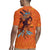 Awareness for Indigenous Orange Day Rugby Jersey Canadian Indigenous Art - Wonder Print Shop