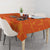 Awareness for Indigenous Orange Day Tablecloth Canadian Indigenous Art - Wonder Print Shop