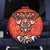 Awareness for Indigenous Orange Day Spare Tire Cover Haida Spirit Animals - Wonder Print Shop