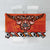 Awareness for Indigenous Orange Day Tablecloth Haida Spirit Animals - Wonder Print Shop