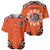 Awareness for Indigenous Orange Day Baseball Jersey Kindness and Equality - Wonder Print Shop