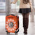 Awareness for Indigenous Orange Day Luggage Cover Kindness and Equality - Wonder Print Shop