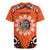 Awareness for Indigenous Orange Day Rugby Jersey Kindness and Equality - Wonder Print Shop