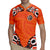 Awareness for Indigenous Orange Day Rugby Jersey Kindness and Equality - Wonder Print Shop