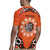 Awareness for Indigenous Orange Day Rugby Jersey Kindness and Equality - Wonder Print Shop