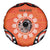 Awareness for Indigenous Orange Day Spare Tire Cover Kindness and Equality - Wonder Print Shop