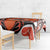 Awareness for Indigenous Orange Day Tablecloth Kindness and Equality - Wonder Print Shop
