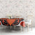 Awareness for Indigenous Orange Day Tablecloth Kindness and Equality - Wonder Print Shop