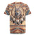 Indigenous Peoples Day Rugby Jersey Native American Dream Catcher Wolf Tribal-inspired - Wonder Print Shop