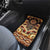 Make America Native Again Car Mats Indigenous Peoples Day - Wonder Print Shop