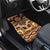 Make America Native Again Car Mats Indigenous Peoples Day - Wonder Print Shop