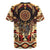 Make America Native Again Rugby Jersey Indigenous Peoples Day - Wonder Print Shop