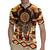 Make America Native Again Rugby Jersey Indigenous Peoples Day - Wonder Print Shop