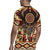 Make America Native Again Rugby Jersey Indigenous Peoples Day - Wonder Print Shop