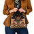 Make America Native Again Shoulder Handbag Indigenous Peoples Day - Wonder Print Shop