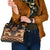 Make America Native Again Shoulder Handbag Indigenous Peoples Day - Wonder Print Shop