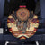 Make America Native Again Spare Tire Cover Indigenous Peoples Day - Wonder Print Shop