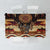 Make America Native Again Tablecloth Indigenous Peoples Day - Wonder Print Shop
