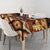 Make America Native Again Tablecloth Indigenous Peoples Day - Wonder Print Shop
