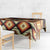 Make America Native Again Tablecloth Indigenous Peoples Day - Wonder Print Shop