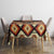 Make America Native Again Tablecloth Indigenous Peoples Day - Wonder Print Shop