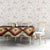 Make America Native Again Tablecloth Indigenous Peoples Day - Wonder Print Shop