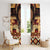 Make America Native Again Window Curtain Indigenous Peoples Day - Wonder Print Shop