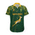 Springboks Rugby Hawaiian Shirt South Africa Go Champions World Cup 2023 - Wonder Print Shop