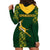 springboks-rugby-hoodie-dress-south-africa-go-champions-world-cup-2023