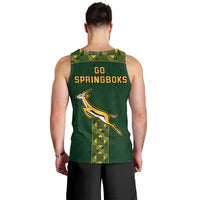 springboks-rugby-men-tank-top-south-africa-go-champions-world-cup-2023