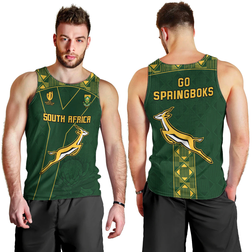 springboks-rugby-men-tank-top-south-africa-go-champions-world-cup-2023