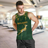 springboks-rugby-men-tank-top-south-africa-go-champions-world-cup-2023