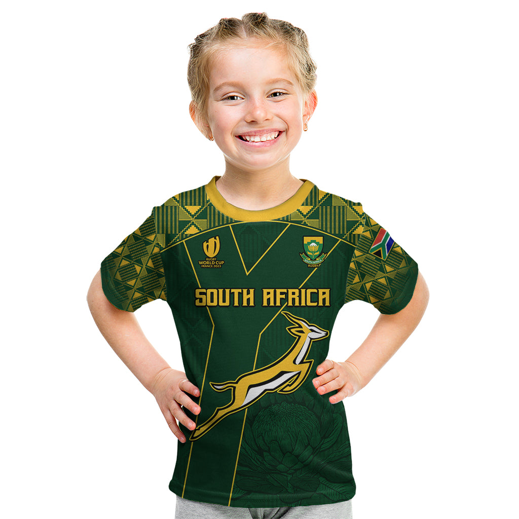 custom-springboks-rugby-kid-t-shirt-south-africa-go-champions-world-cup-2023
