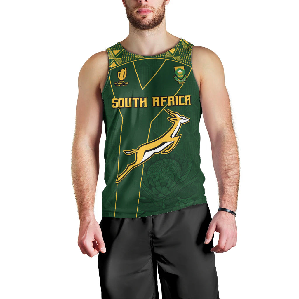 custom-springboks-rugby-men-tank-top-south-africa-go-champions-world-cup-2023