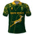 custom-springboks-rugby-polo-shirt-south-africa-go-champions-world-cup-2023