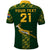custom-springboks-rugby-polo-shirt-south-africa-go-champions-world-cup-2023