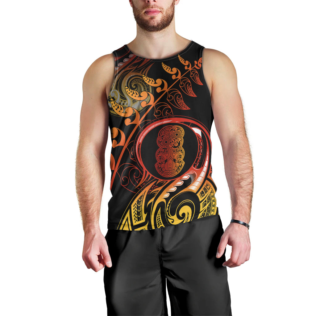 new-zealand-men-tank-top-aotearoa-hei-tiki-maori-fern-tattoo-arty