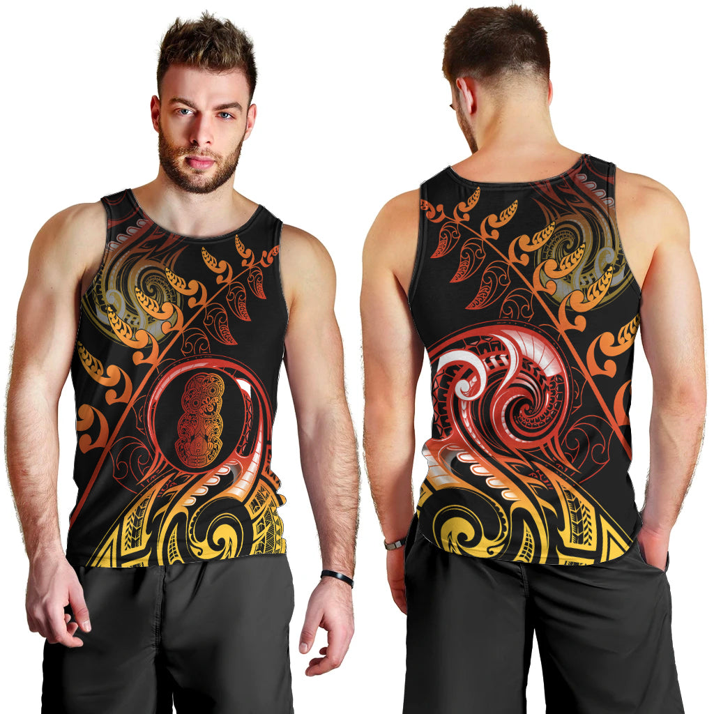 new-zealand-men-tank-top-aotearoa-hei-tiki-maori-fern-tattoo-arty