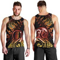 new-zealand-men-tank-top-aotearoa-hei-tiki-maori-fern-tattoo-arty