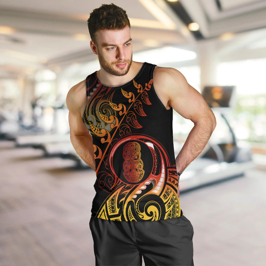 new-zealand-men-tank-top-aotearoa-hei-tiki-maori-fern-tattoo-arty